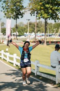 BIB: 
                            <button type="button" onclick="openModal(27726712)" class="btn btn-primary btn-sm float-right btn-popup" data-toggle="modal" data-target=".modal-high-quality">
                        <i class="fas fa-shopping-cart"></i> Add to Cart
                    </button>
                                            <button type="button" onclick="isThisMe(27726712, true)" class="btn btn-success btn-sm float-right btn-popup btn-isme hidden" data-toggle="tooltip" data-placement="bottom" title="นี่คือรูปของคุณใช่ไหม คลิกที่นี่เพื่อเอาเข้าอัลบั้ม">
                        <i class="fas fa-plus"></i> Add to album
                    </button>
                    <button type="button" onclick="isThisMe(27726712, false)" class="btn btn-warning btn-sm float-right btn-popup btn-isnotme hidden">
                        <i class="fas fa-ban"></i> Remove from album
                    </button>